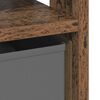 Produkt-Miniaturbild 10 von 12