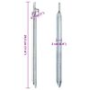 Produkt-Miniaturbild 6 von 6