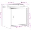 Produkt-Miniaturbild 10 von 11