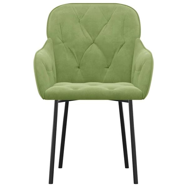 Produktbild 4 von 9 anzeigen