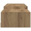 Produkt-Miniaturbild 6 von 10