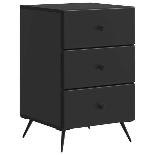 Produktbild 1 von 10 anzeigen