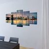 Produkt-Miniaturbild 2 von 3