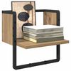 Produkt-Miniaturbild 3 von 8