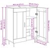 Produkt-Miniaturbild 13 von 15
