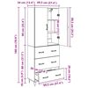 Produkt-Miniaturbild 15 von 16