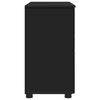 Produkt-Miniaturbild 7 von 15