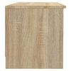 Produkt-Miniaturbild 5 von 10
