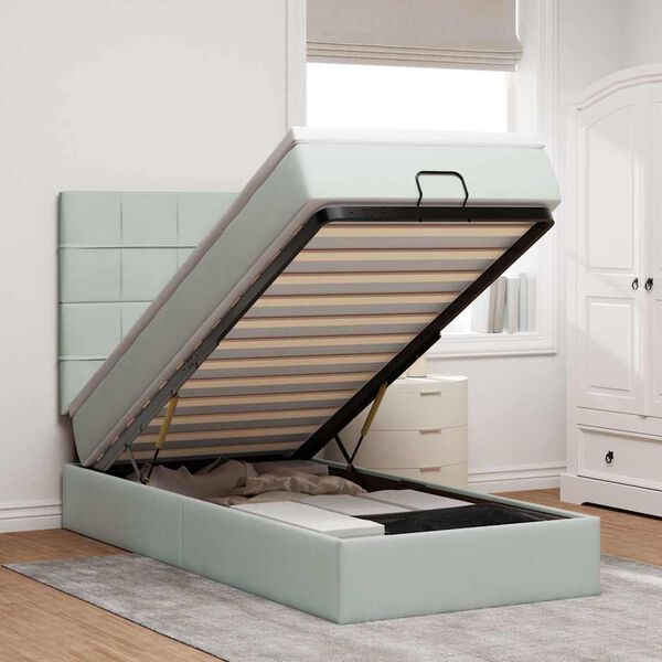 Produktbild 2 von 16 anzeigen