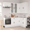 Produkt-Miniaturbild 2 von 10