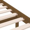 Produkt-Miniaturbild 7 von 9