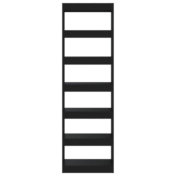 Produktbild 3 von 8 anzeigen