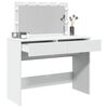 Produkt-Miniaturbild 4 von 21
