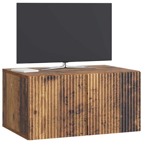Produktbild 3 von 8 anzeigen