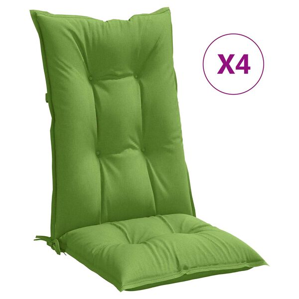Produktbild 4 von 12 anzeigen