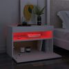 Produkt-Miniaturbild 8 von 15