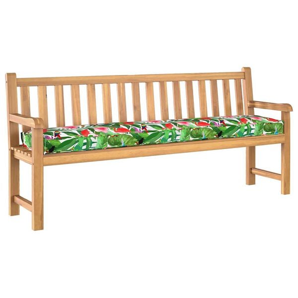 Produktbild 3 von 11 anzeigen