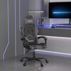 Produkt-Miniaturbild 2 von 14