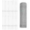 Galvanised_steel