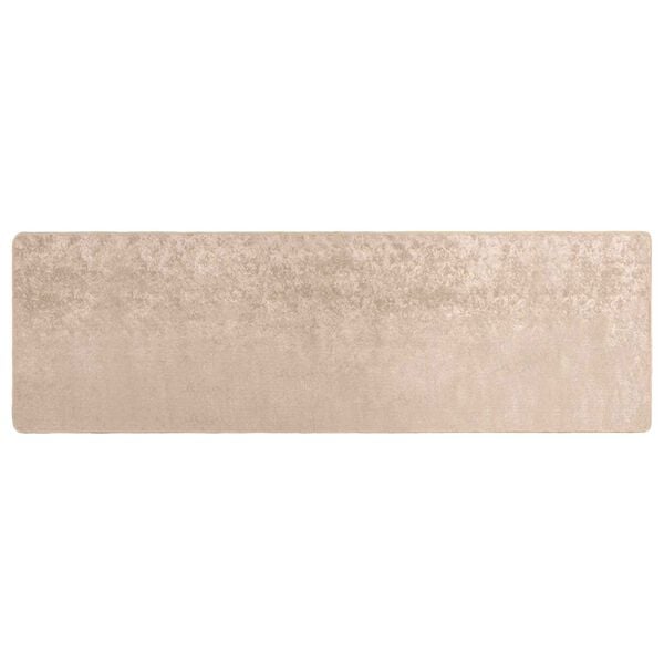 Produktbild 1 von 7 anzeigen