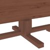 Produkt-Miniaturbild 6 von 8