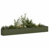 Produkt-Miniaturbild 2 von 9