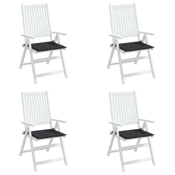 Produktbild 4 von 9 anzeigen