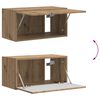 Produkt-Miniaturbild 11 von 16