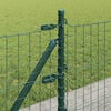 Produkt-Miniaturbild 4 von 11