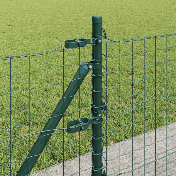 Produktbild 4 von 11 anzeigen