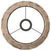 Produkt-Miniaturbild 3 von 5