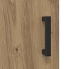 Produkt-Miniaturbild 10 von 15