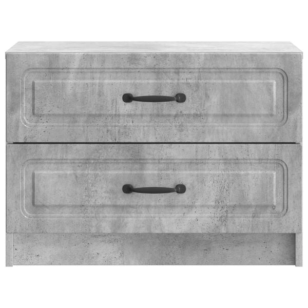 Produktbild 4 von 9 anzeigen