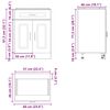 Produkt-Miniaturbild 22 von 24