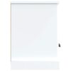 Produkt-Miniaturbild 8 von 11