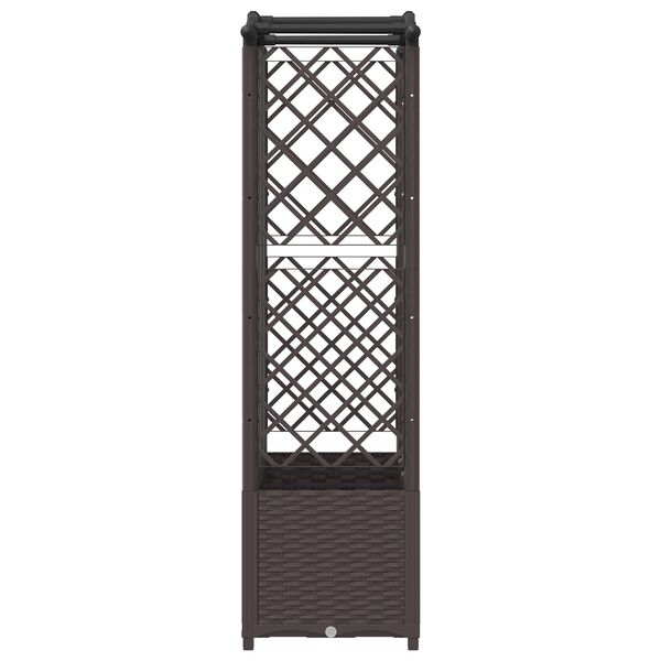 Produktbild 4 von 8 anzeigen