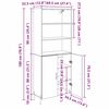 Produkt-Miniaturbild 13 von 14
