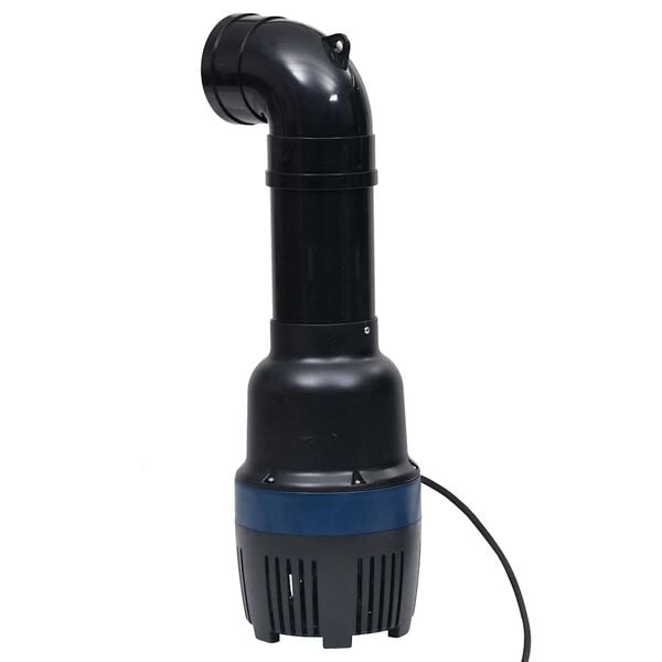 Produktbild 4 von 7 anzeigen