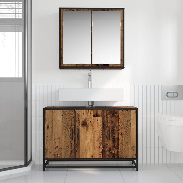 Produktbild 4 von 18 anzeigen