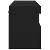 Produkt-Miniaturbild 10 von 19