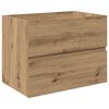 Produkt-Miniaturbild 3 von 10