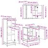 Produkt-Miniaturbild 17 von 18