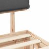 Produkt-Miniaturbild 8 von 11