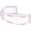 Produkt-Miniaturbild 11 von 11