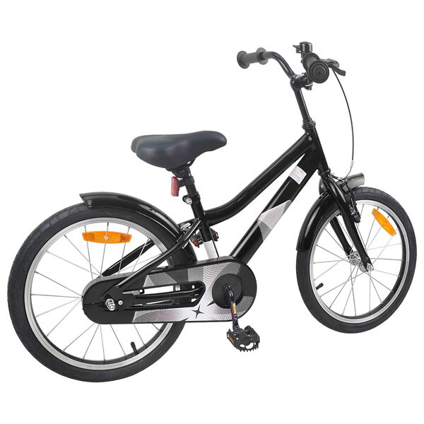 Produktbild 3 von 9 anzeigen