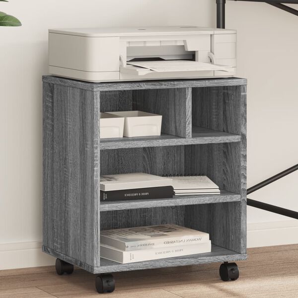 Produktbild 2 von 10 anzeigen