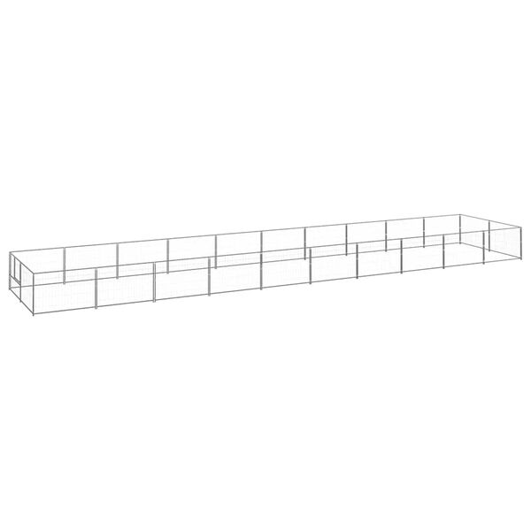 Produktbild 1 von 8 anzeigen