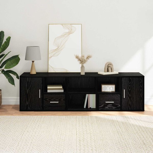 Produktbild 4 von 14 anzeigen