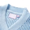Produkt-Miniaturbild 3 von 7