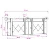 Produkt-Miniaturbild 11 von 11